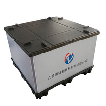 pp��������ۯB��܇�b��������w��C�пհ��������D�������