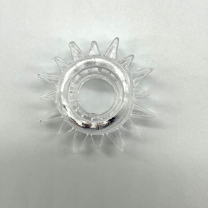 TPE-95090 알몸 상품