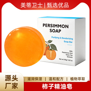 �羳���Q�����ֹ����坍�ζ���R�d���uͨtk������ԡ���������l