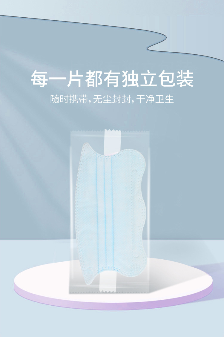 波浪蝶形口罩详情页蓝色--修改版_08