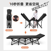 �ۯB�����˴��k�����ۯB���μ��ñ�y�������o�¿���p�ݺ��s��