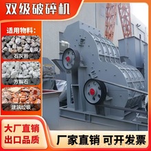 �p��ʽú��ʯú�K����C�F���X���o�Y������C���y�ҷ����O��