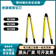 ��|����Һ�����|����yʽ�^��Ӳ�|�е�������I늹��Д๤��