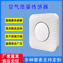 ՚|؝һ̼PM2.5նCO2wzyx