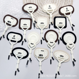 �S�����lЬñ�Ʒ����Ƥ����ܰ�͹ܛ�z�¸��l���ܲ��ͺϕr�И���