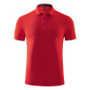 Quick dry polo, summer T-shirt, sports overall, custom made, for running, with short sleeve