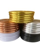 ��ճ���l��߅�l���p�l����߅��l����������߅�l�b��N�����yɫ