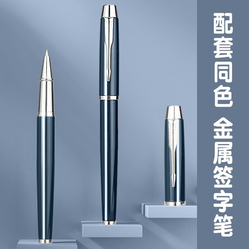 a5跨境笔记本礼盒套装定制logo高档记事本保温杯套装商务创意礼品|undefined