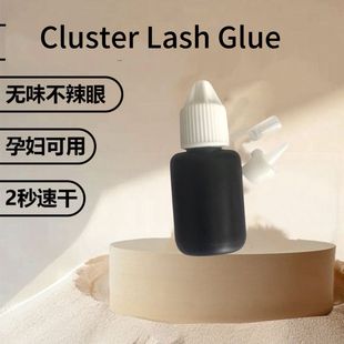 �羳�W���ٸɳ־�2�ܱ����Լ޽ӷֶζ�ë��ë�zˮ���NƷ��