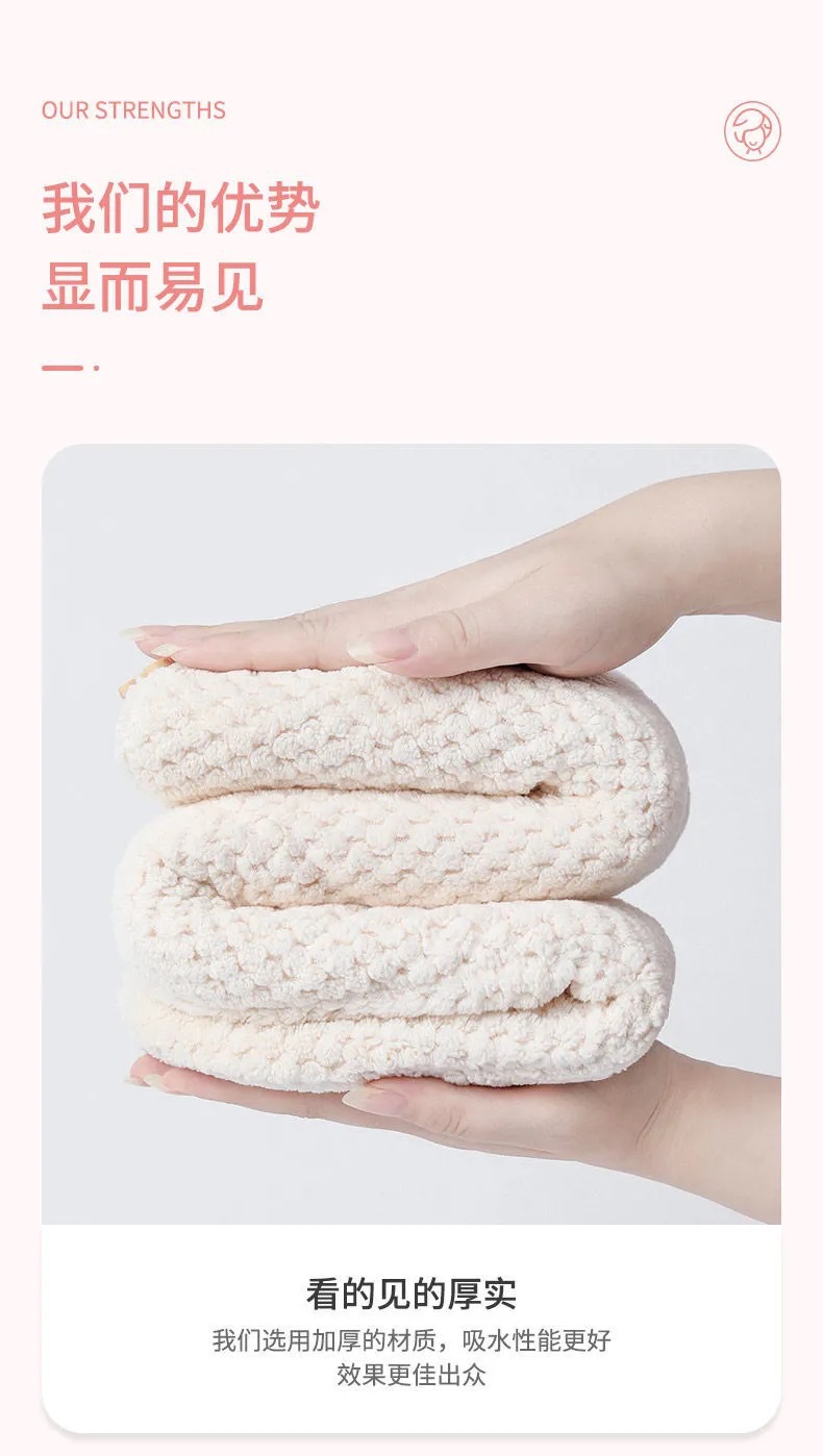 c13cf7d885e8862afac81ad9672915