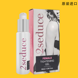 Female Rising Tide OrgasmEnhance ClimaxŮ�Ը߳�Һ���Һ