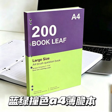 2026�¿�200퓳��^���౾���Qԭ�ιPӛ��β�ΌW�����s�����ݸ屾