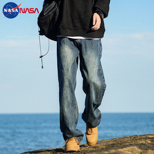 NASA�͹��{���fţ��ѝ�д���ʽvibe�߽�ֱͲѝ�ӳ��ưٴ���Lѝ