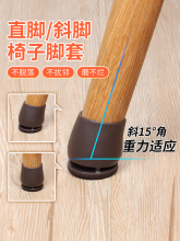 ?�����_�|�����_���o����ĥ���ȉ|���ΰ�ʾ��_�|�����ȱ��o