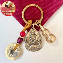 ���J���o���D�Dʮ����Ф�D�D耳׿ۏ͹��о�������K���ĺ��J���