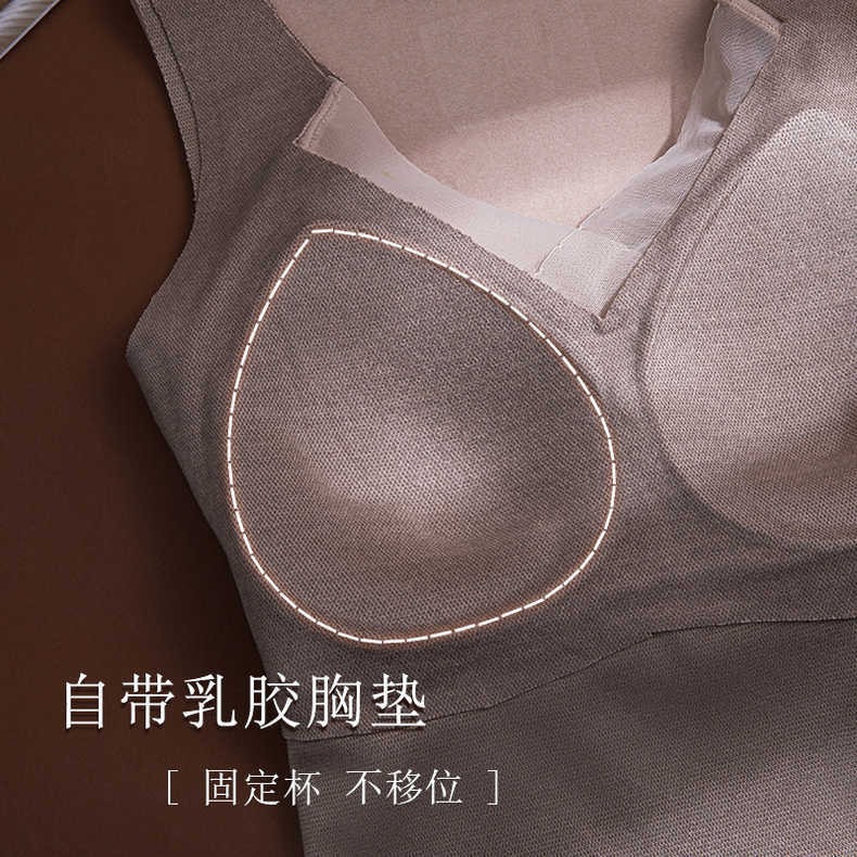 微信图片_20251011011530.jpg
