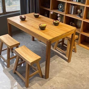 ����ľ������ľ�������^�Ƙ����޳������ԭľ�������̨���e����