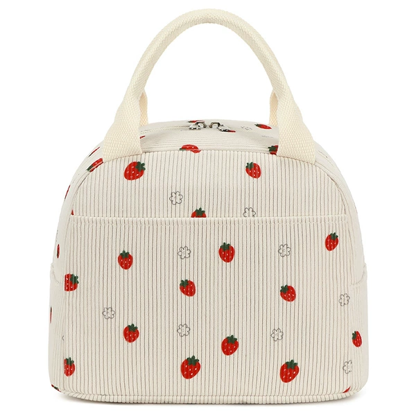 Strawberry red strawberry