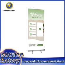 羳F|Tչ80x180Lעˮ҃ȑVܽY