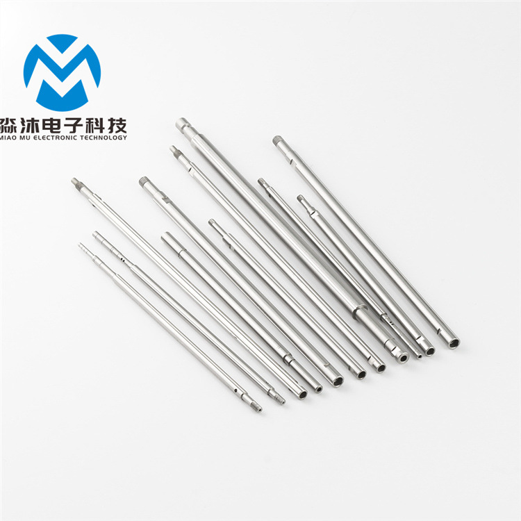 出售贴片机CM202 6头吸嘴杆KXF0E41TA00议规格型号齐全可定制