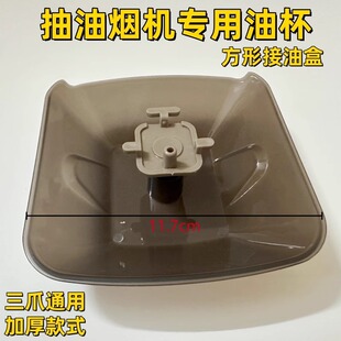 �m���ϰ���͟��C727T/728B/737T/737�ͱ�������Ϸ��ν��ͺмӺ�