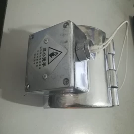 执行机构;元素分析仪器;阀门配件
