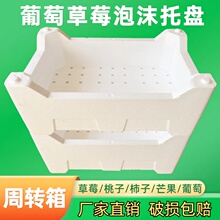 ��ݮ�бPˮ����ĭ�����Ѻ��r���r��ĭ���b��â���o�w�������D����