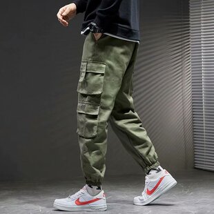 ���bѝ�Ќ��ɴ�a�������b������W���������_�\�����eѝ���ļ���