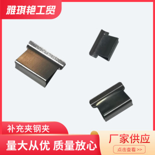 �����a��A䓊A�ƊA���a��A16mm�����ļ��A�Y�ϊA�k���Ĳ�