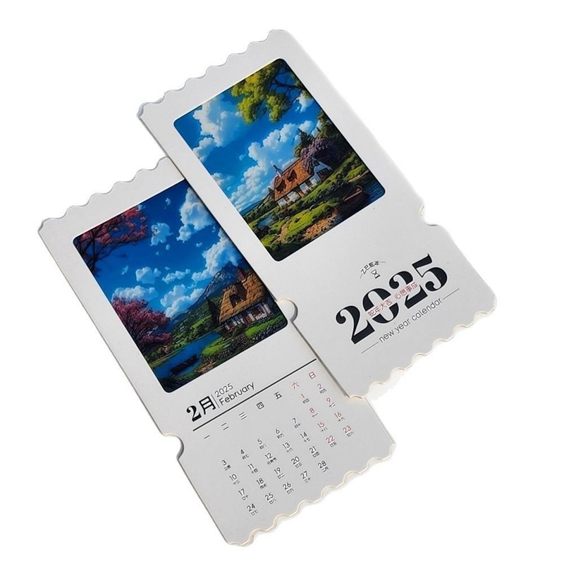 卒業シーズンの光と影の透明カードインスタイル記録PVC透明カード卒業ポーズ撮影小道具親友への卒業ギフトとして|undefined