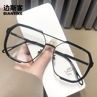 ̫��R31758�W���r�д��ī�R �W�t�p����߅�γ� �r��ƽ�����R��