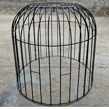 䓽�\�\�Ӵ�̖���u�ּ��ÈA�λ\�ۯB�u�\ȫ�׶��u���u���u������