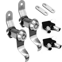 �羳؛ԴRV �����i  ���|�������i CAMLOCK  ƽ�揗���i �A耳��i