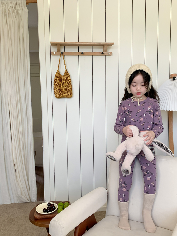 2023-08-20 110531.jpg