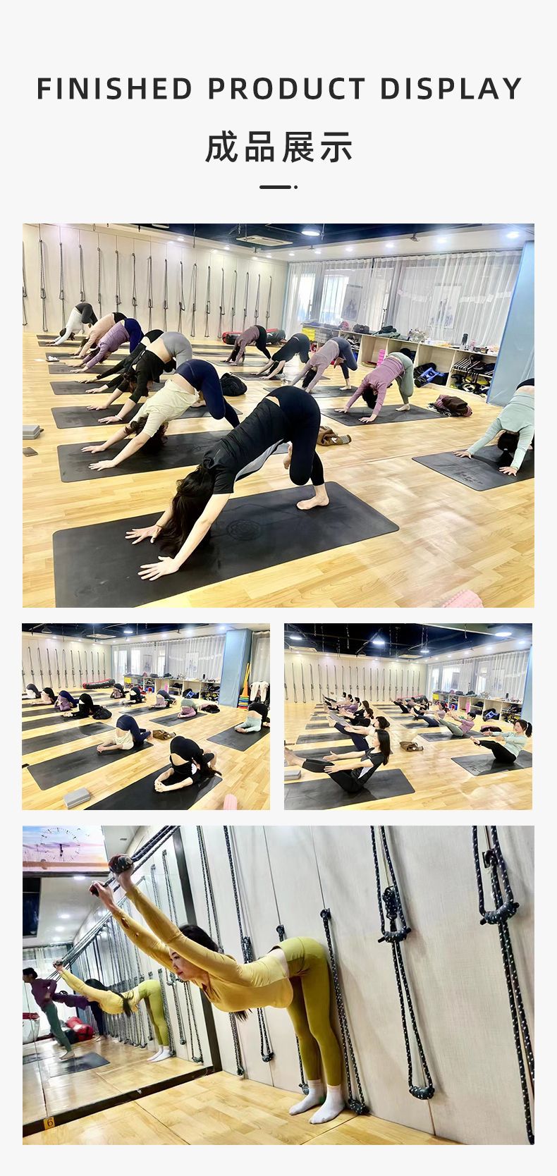 微信图片_20230311134331