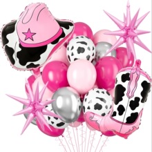 ţ��Ů��ţ��ñ��ѥ�ӱ�ը�ǽM�Ϛ���ţ�����}�����Ɍ��b羳��