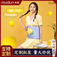 ���}���ݟ���늼ӟ�q���ɲ�ϴș�}��đ����������ů����������
