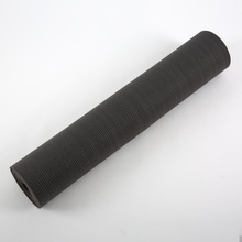 pvcܶMetaMatډ|ĥ坍ˮ_Ӻ