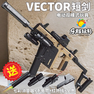 ���x�̄��S�˶�p90늄��B�lܛ������ͯ����к��Y������cs����