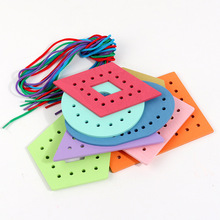 ľƃͯӖ׺ηeľ崩K Ǵ@