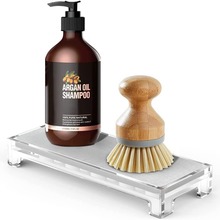 �N��ˮ�����������d��ԡ������rˮ��̨��������������rˮ�ܼҾ�