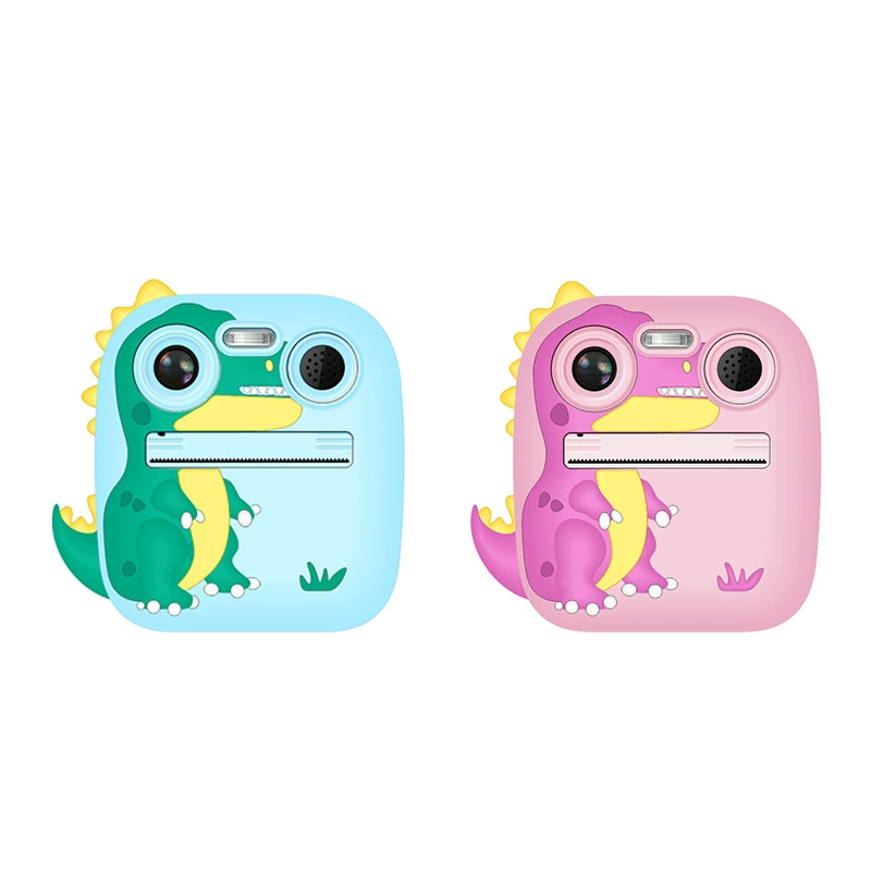 Polaroid камера игрушка, новая коллекция, кросс-бордер