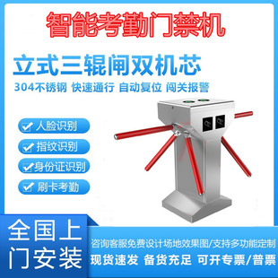 esd���o��ʽ�p�Cо��݁�l��������T���l�C ���S�z�y�����o��ք�