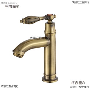 �Wʽ��@�¹�ȫ�~�������^ �͹�̨��ˮ�� ����~���^ ������̫��