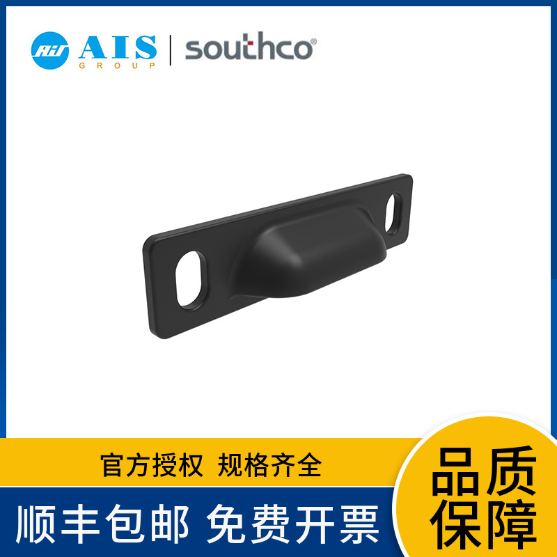 SOUTHCO��˹�� Novibra�����, ���� ������MP-510-16-4