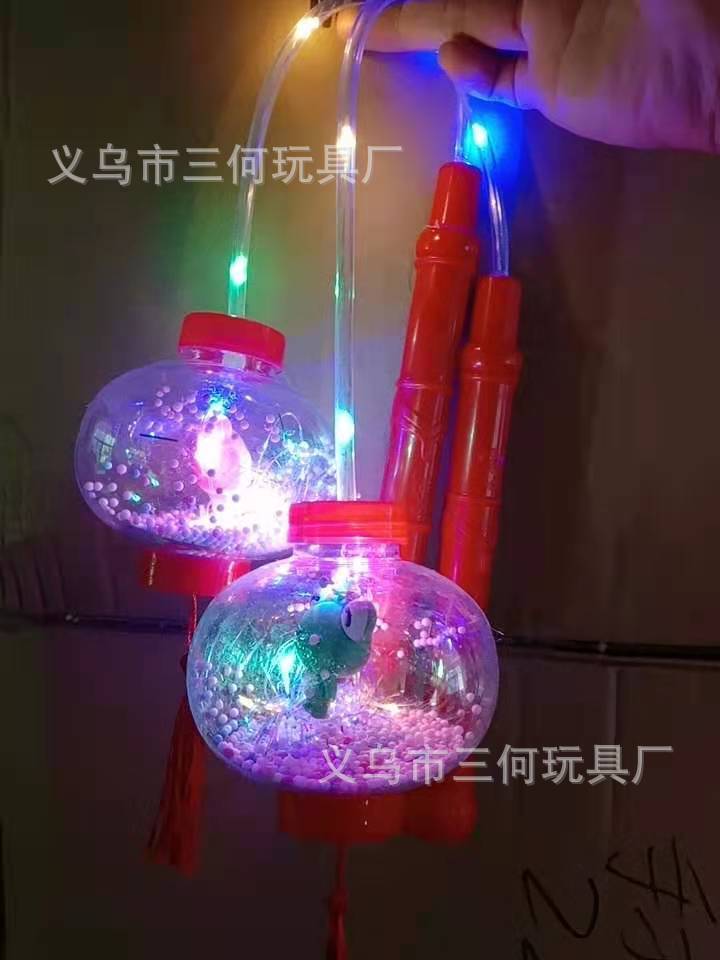 3e4d8dcfcda5b178a075ac33043d73