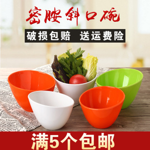 �ܰ��´ɲ;�����б����С��偵�������Ͱ��ɫ�������{����Ӻ�