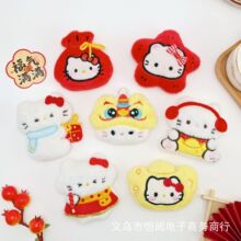 ����Ԫ��ë�qС��ż����Ѫ{С؈֨֨�й����������o��Ьñ�[��