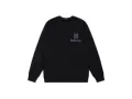 Black 14