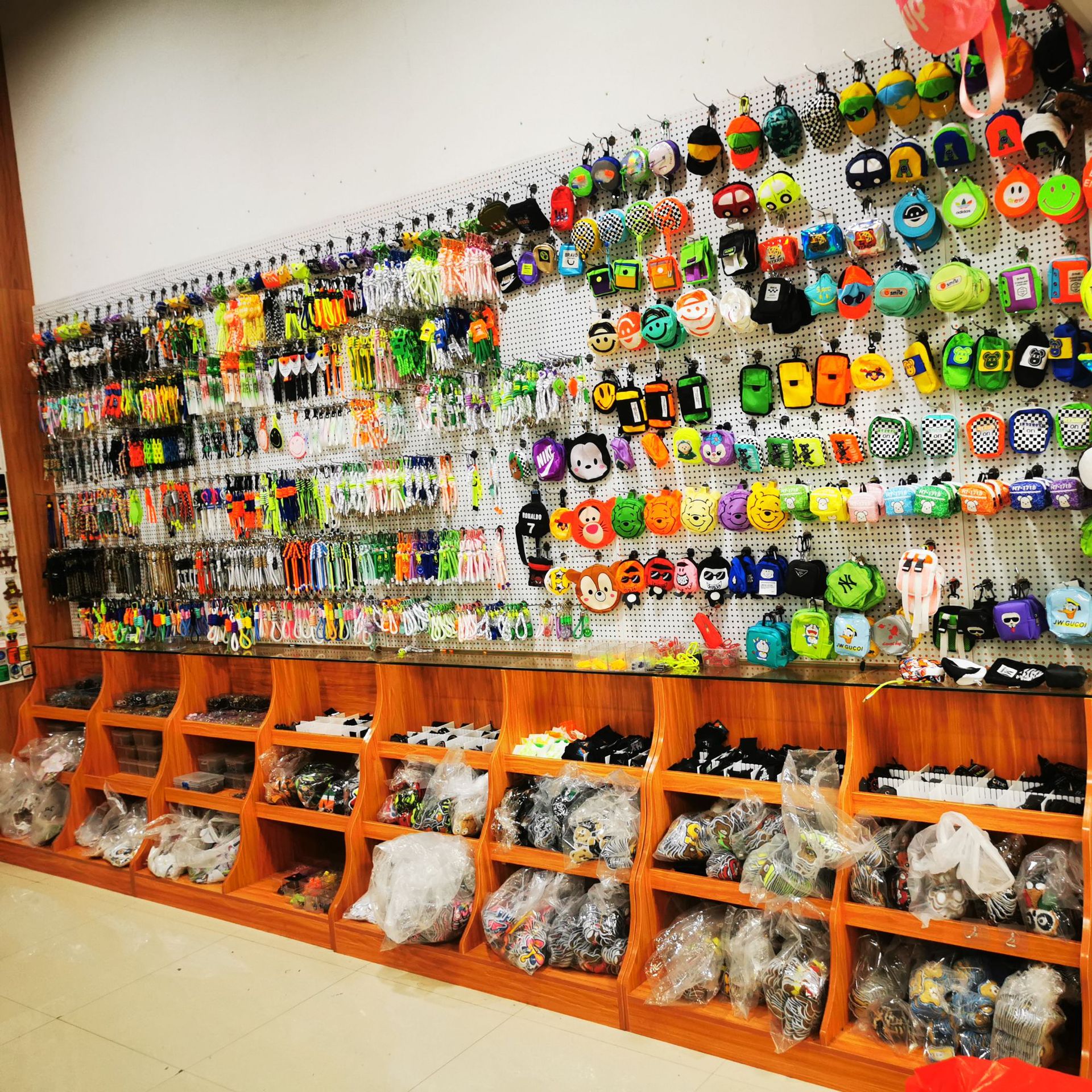 微信图片_20221206144357